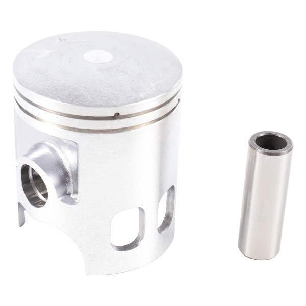 Hi Level Piston kit dt100 rt100 rd200dx